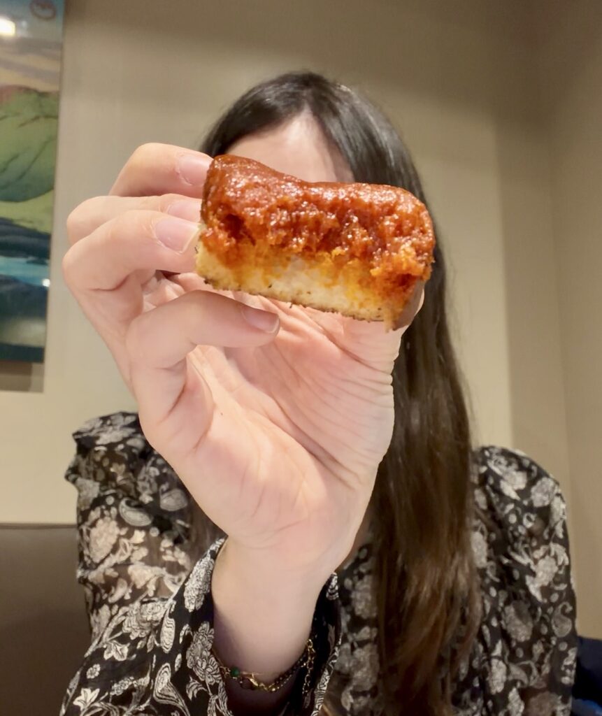 Soubressade - Joselito